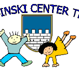 Center za socialno delo Gorenjska, Enota Tržič, Mladinski center Tržič