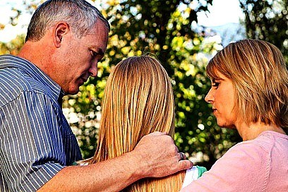 predavanje Tatjane Verbnik Dobnikar: Kaj iščemo v odnosih