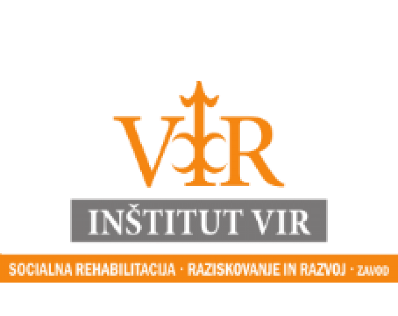 Inštitut VIR vabi na strokovni posvet