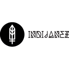 Društvo IndiJanez