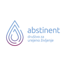 Društvo za urejeno življenje - ABSTINENT