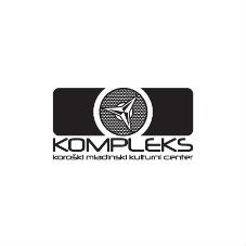 Koroški mladinski kulturni center Kompleks