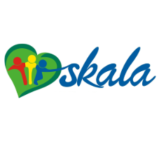 Skala - mladinska ulična vzgoja