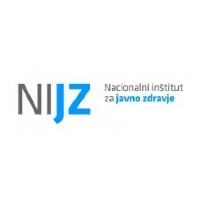 NIJZ - Center za preprečevanje odvisnosti Maribor