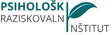Psihološki raziskovalni inštitut