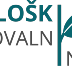 Psihološki raziskovalni inštitut