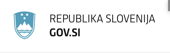 Navodila MDDSZEM za zaščito uporabnikov in zaposlenih na področju socialnega varstva