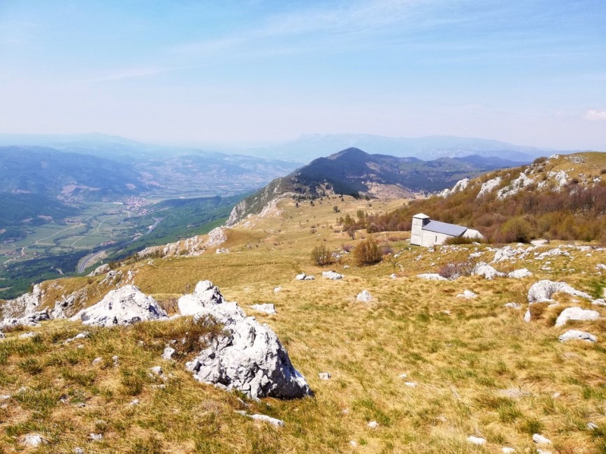 Iz prve roke: Moja zgodba o odvisnosti