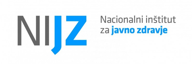 Območne enote NIJZ: Vabila na spletne dogodke ob svetovnem dnevu duševnega zdravja
