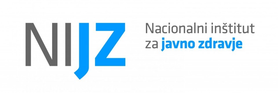 Območne enote NIJZ: Vabila na spletne dogodke ob svetovnem dnevu duševnega zdravja