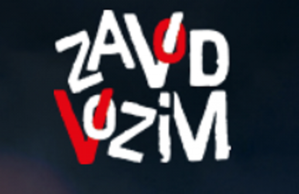 Zavod Vozim: mladi za strožjo zakonodajo, nadzor in ozaveščanje na področju alkohola