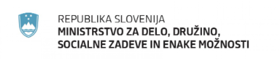 Informacije za izvajalce socialnovarstvenih programov