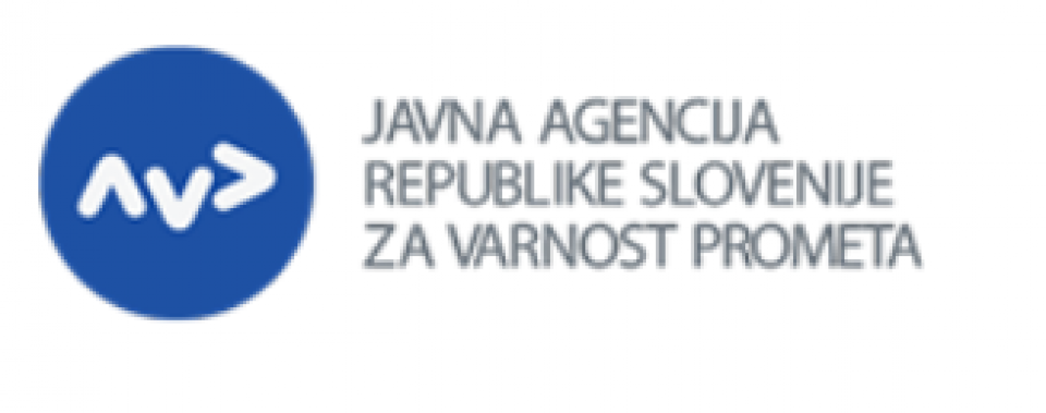 Nacionalna preventivna akcija za preprečevanje vožnje pod vplivom alkohola - 6. do 15. november