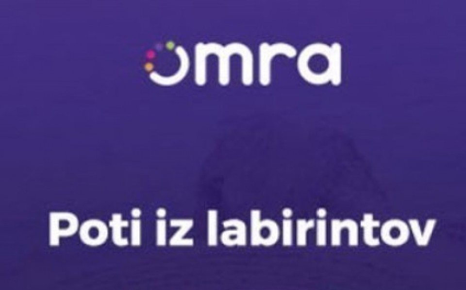 Omra - 5. novičnik