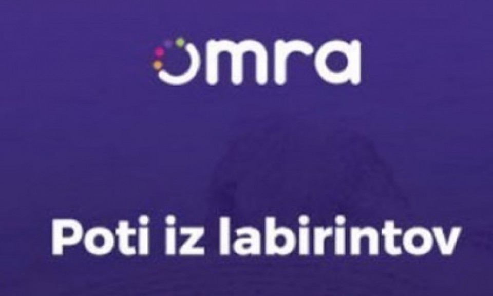 OMRA NOVIČNIK - OBISKALI STE TRI STROKOVNJAKE IN OD VSAKEGA DOBILI DRUGAČNE INFORMACIJE. KAJ ZDAJ?
