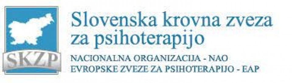 Urgentni poziv Strokovne skupine SKZP ob zaključevanju šolskega leta 2020/21