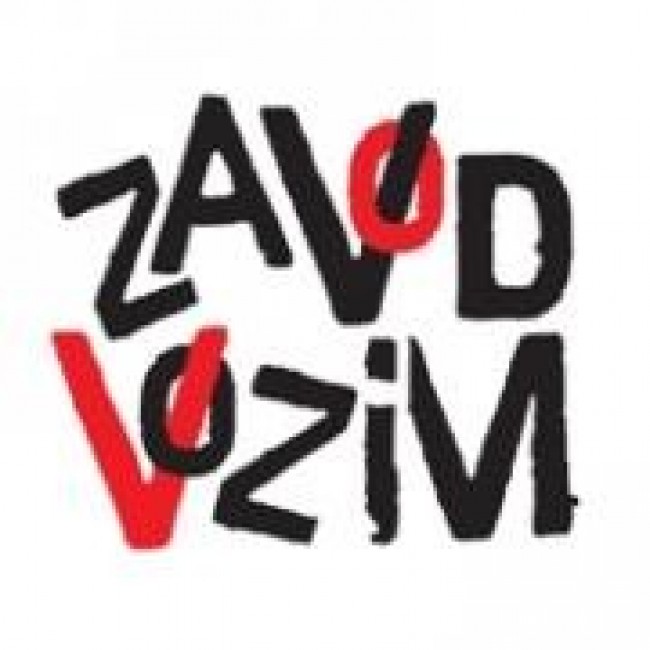 Zavod Vozim: Mladi izpostavili nesmiselnost zakona in predlagali 0,0 za vse