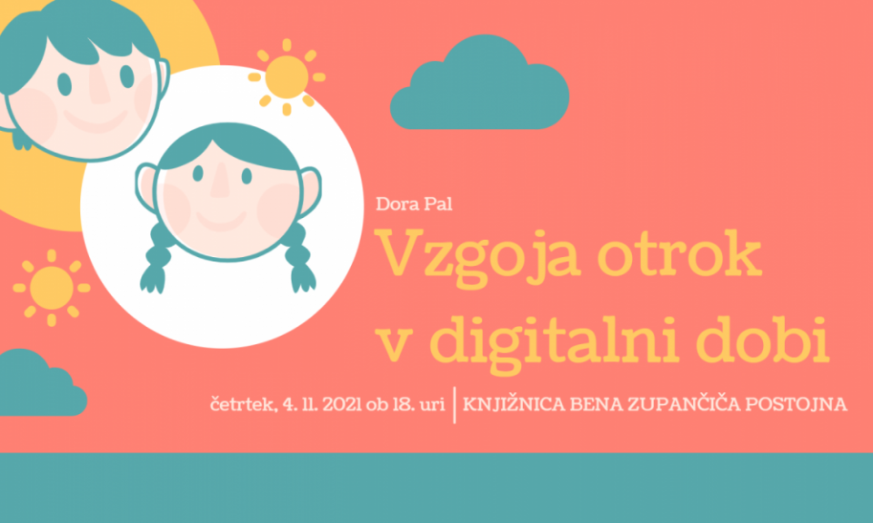 Društvo Projekt Človek vabi na predavanje