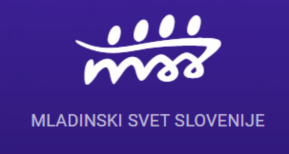 Usposabljanje za spletno – digitalno mladinsko delo