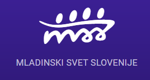 Usposabljanje za spletno – digitalno mladinsko delo