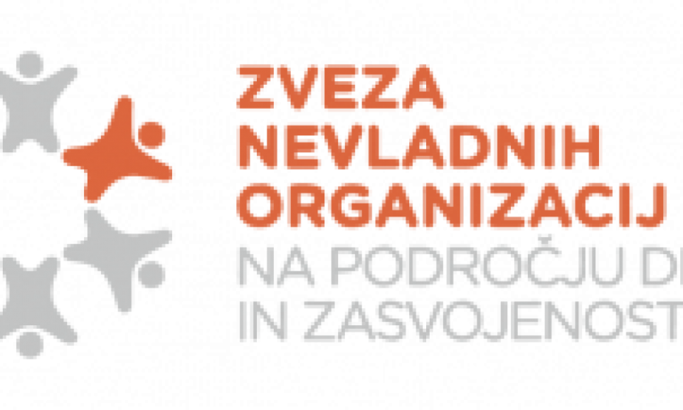 Vabilo na konferenco Slovenski nacionalni program na področju drog – včeraj in jutri.