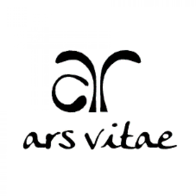 ARS VITAE