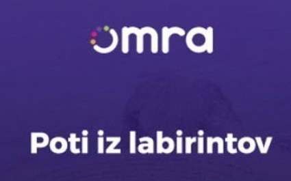 OMRA NOVIČNIK: ODPORNOST NA STRES JE ENA OD NAŠIH NAJPOMEMBNEJŠIH KOMPETENC