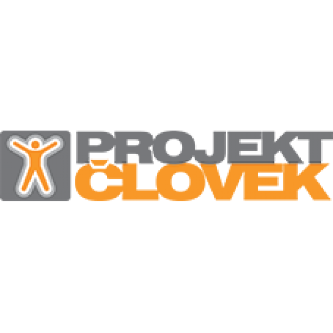 Društvo Projekt Človek