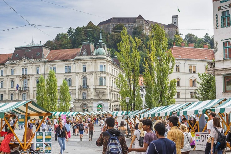 ZNAN JE PROGRAM 20. FESTIVALA NEVLADNIH ORGANIZACIJ LUPA!