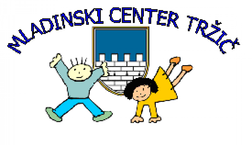 Center za socialno delo Gorenjska, Enota Tržič, Mladinski center Tržič