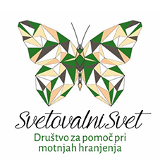 Društvo Svetovalni svet