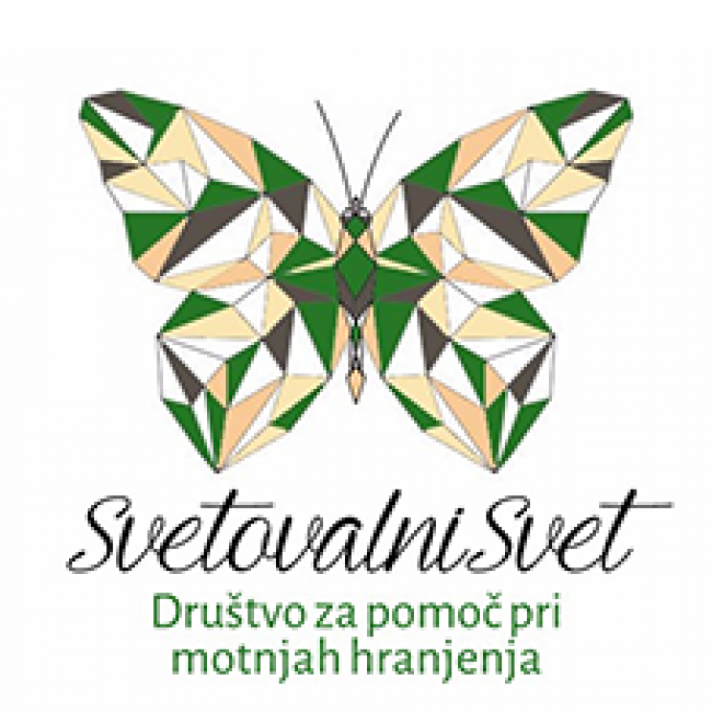 Društvo Svetovalni svet
