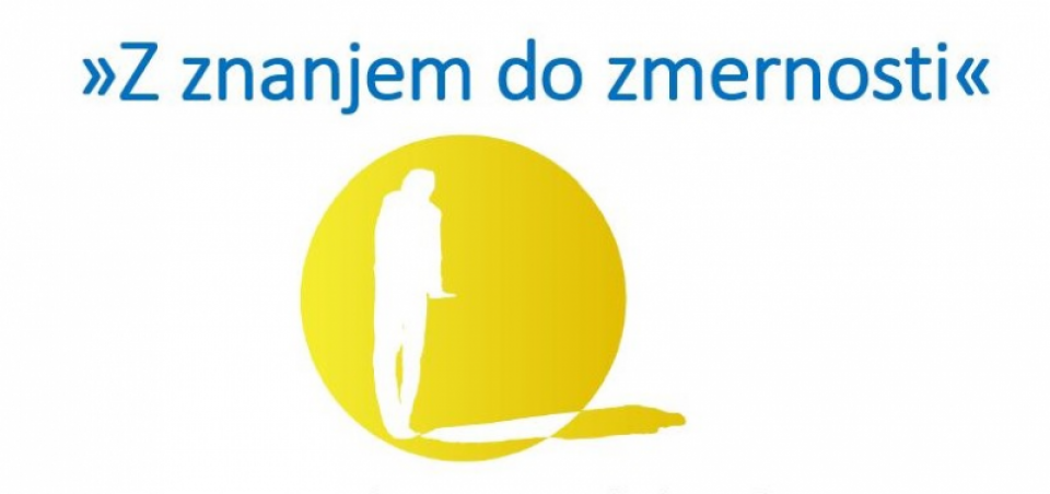 2. NACIONALNA KONFERENCA 