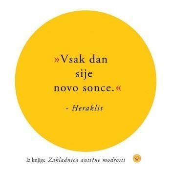NA POTI V SLUŽBO