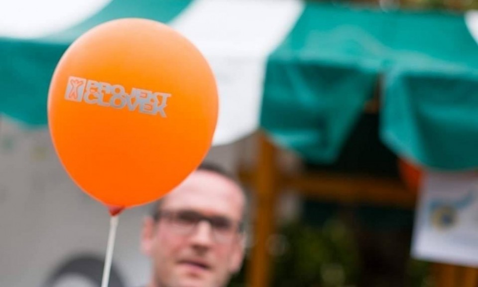 Stališče Društva Projekt Človek do uporabe konoplje za osebno rabo
