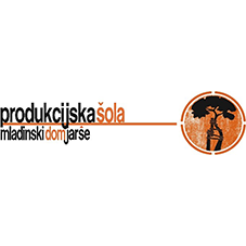 Produkcijska šola pri Mladinskem domu Jarše