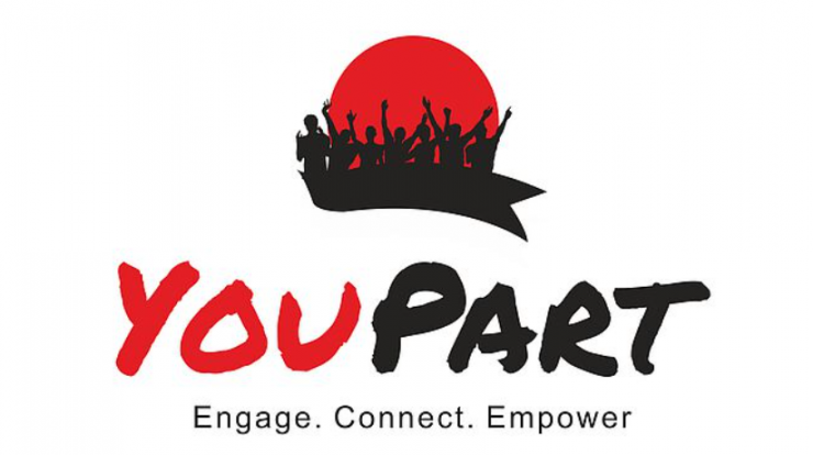 DIGITALNI TOOLKIT YOUPART ZA MLADINSKE DELAVCE