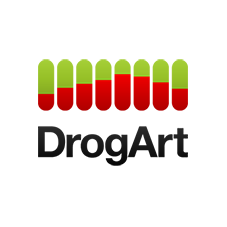 Združenje DrogArt