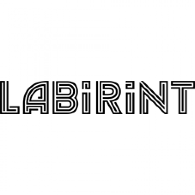 Center za pomoč, terapijo, socialno rehabilitacijo zasvojenih – LABIRINT