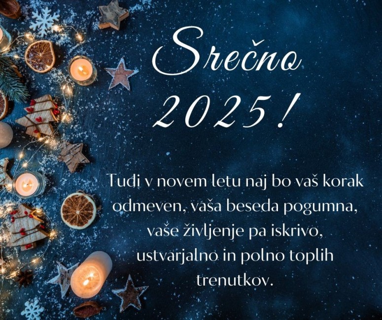 VOŠČILO