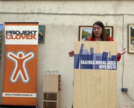 4 urska peterca drustvo projekt clovek