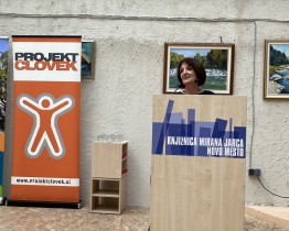 7 mateja petric univ dipl ped direktorica posvetovalnice za ucence in starse novo mesto