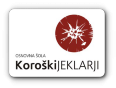 OŠ Koroških jeklarjev