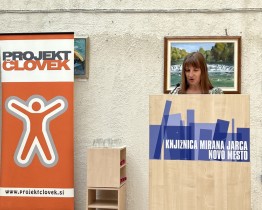 2 suzana puntar predsednica drustva projekt clovek
