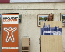 5 jozica hrovat univ dipl soc del solski center novo mesto