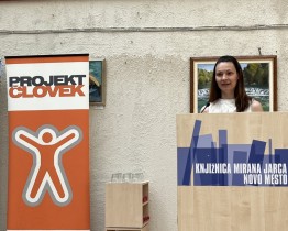 3 sara tomsic podzupanja mo novo mesto