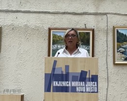 9 andreja vukmir brencic svetovalna delavka specialistka zakonske in druzinske terapije strokovni center planina