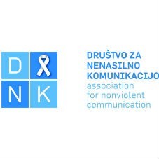 Društvo za nenasilno komunikacijo