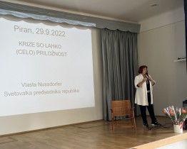 Vnussdorfer
