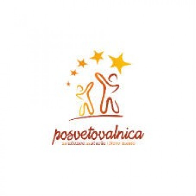 Posvetovalnica za učence in starše Novo mesto